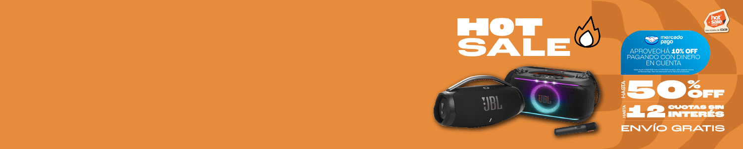 All-Star Sound, Discover JBL NBA Special Edition Speakers and Headphones. Shop Now.